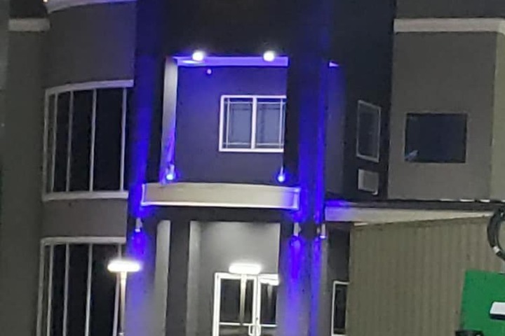 Hotel 2 of 22