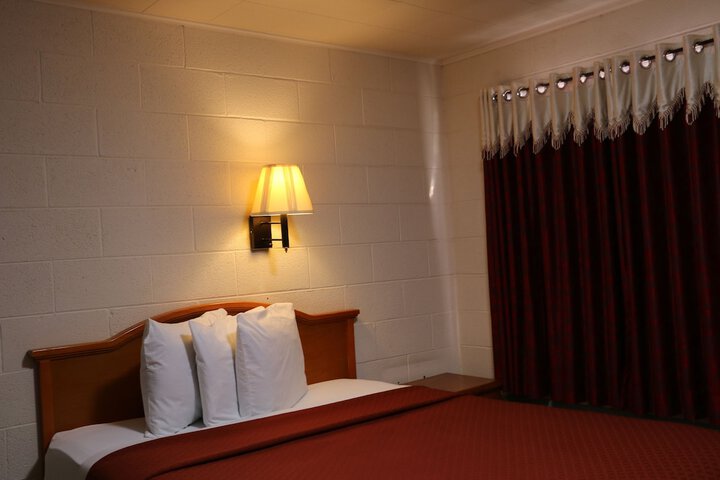 Hotel Interior 12 of 65