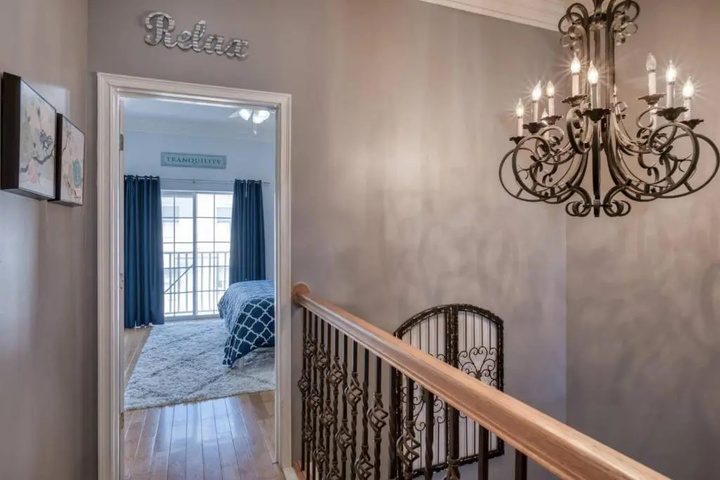417 Montego Bay Court St. Augustine, FL 32080