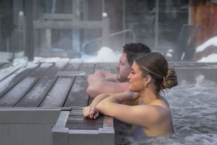 Spa 282 of 363