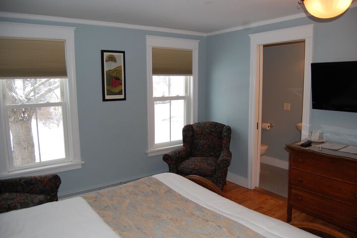 Room 69 of 129
