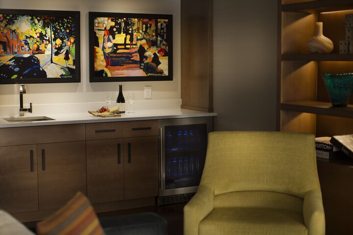 Room 19 of 50