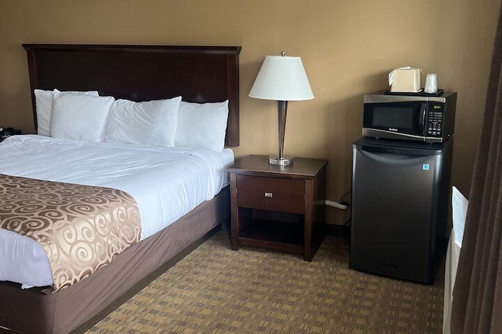 Room 42 of 55