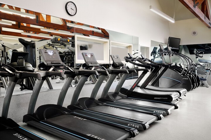 Health and Fitness 66 of 82