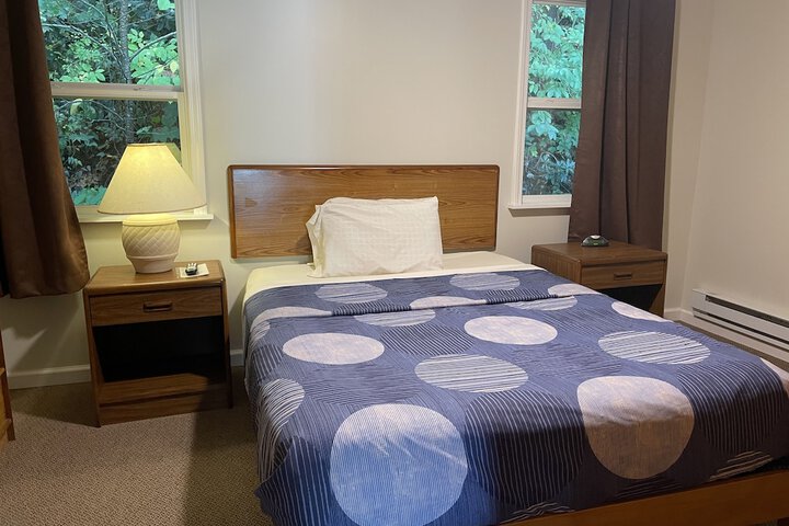 Room 34 of 39