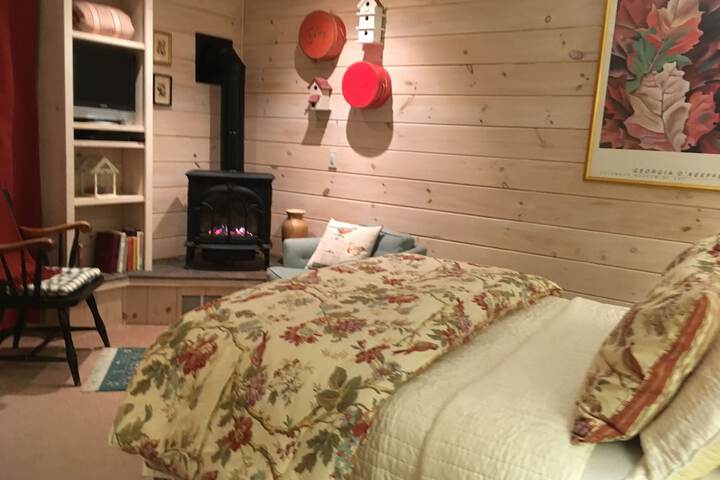 Room 45 of 148