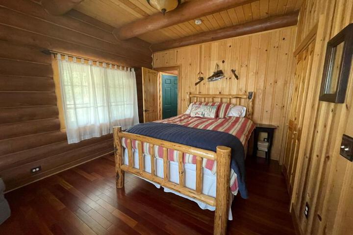 B & B Ranch