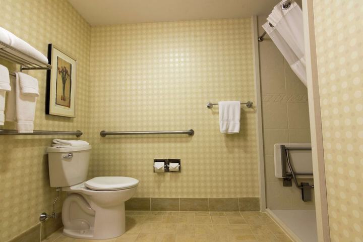 Room 44 of 72