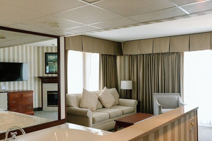 Bayshore Resort