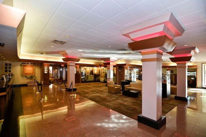 Hotel Interior 44 of 149