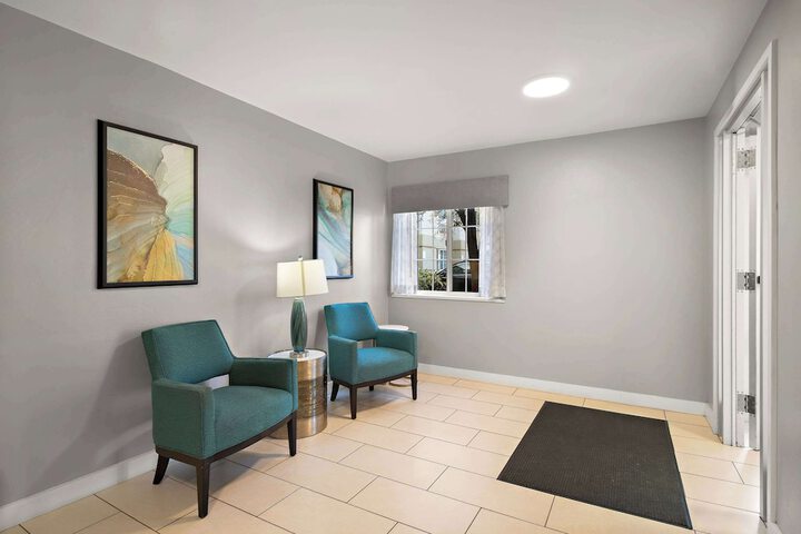 Hotel Interior 15 of 46