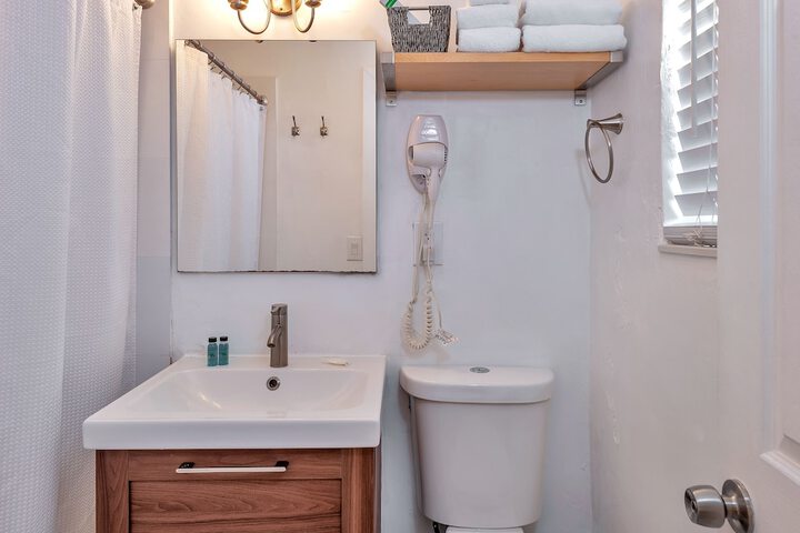 Room 62 of 115