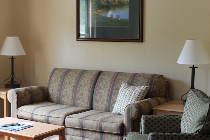 Room 48 of 105