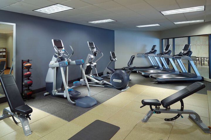 Health and Fitness 38 of 38
