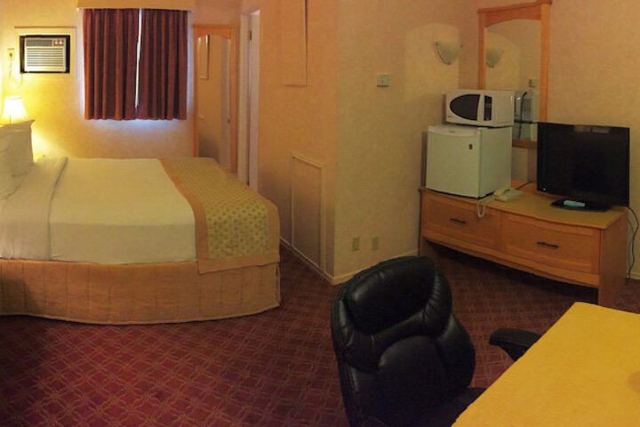Room 42 of 54