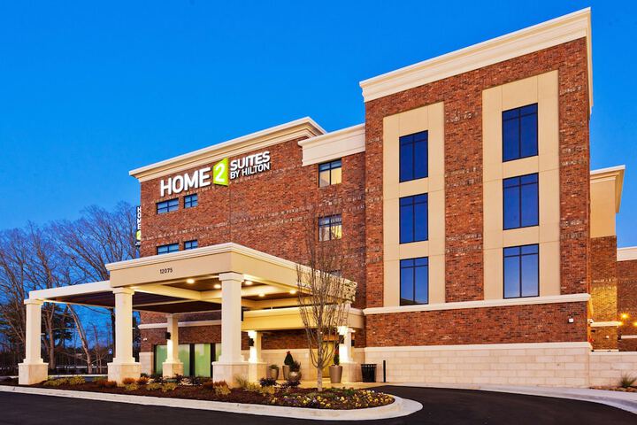 Hotel 4 of 42
