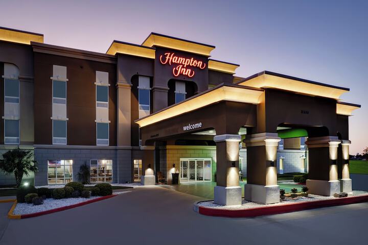 Hotel 2 of 30