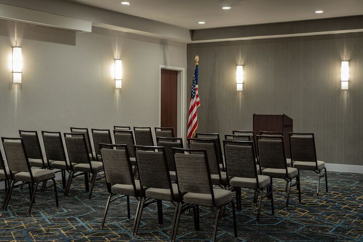 Meeting 21 of 38