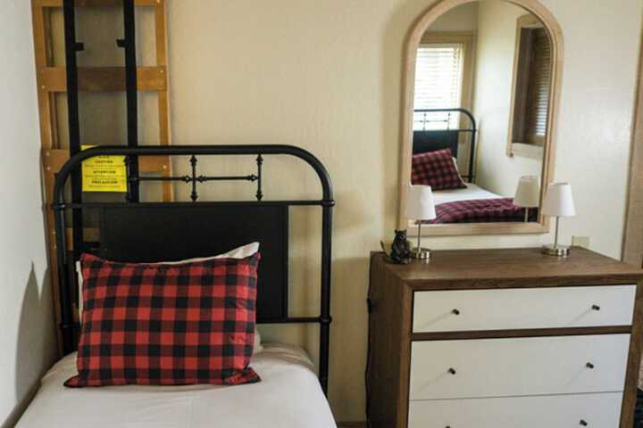 Northstar Resort by Vail Resorts