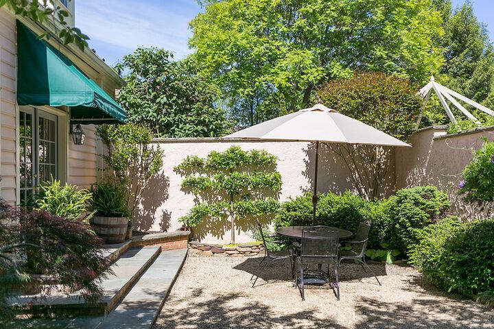 Terrace/Patio 174 of 176