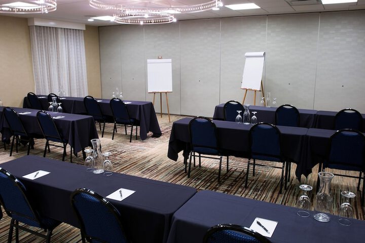 Meeting 6 of 9