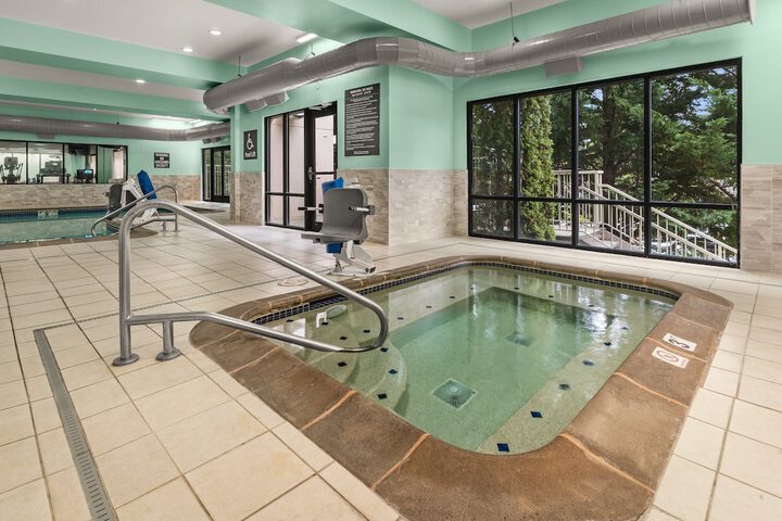 Pool 5 of 42