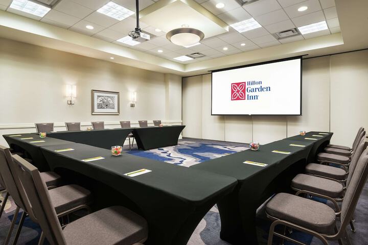 Meeting 23 of 37