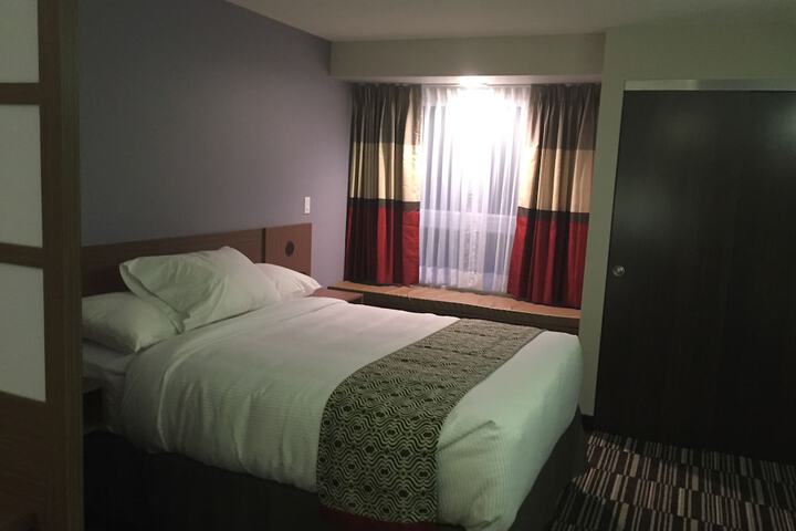 Room 20 of 57