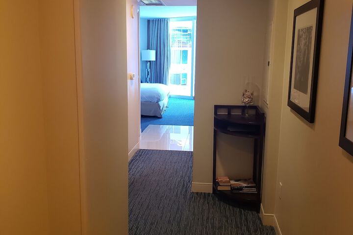Room 11 of 44