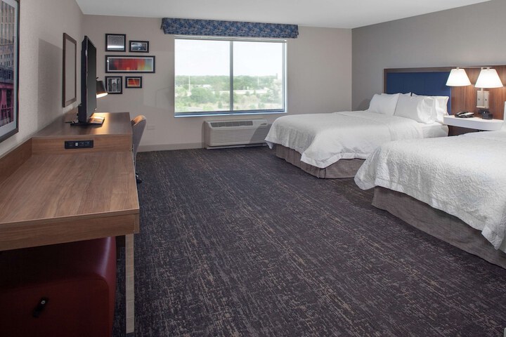 Room 15 of 26