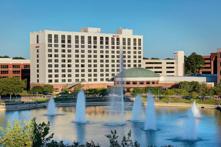 Hotel 3 of 44