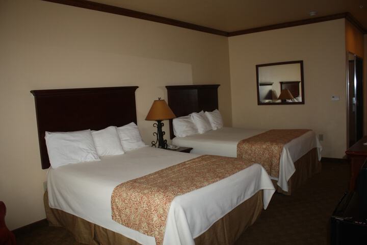 Room 22 of 44
