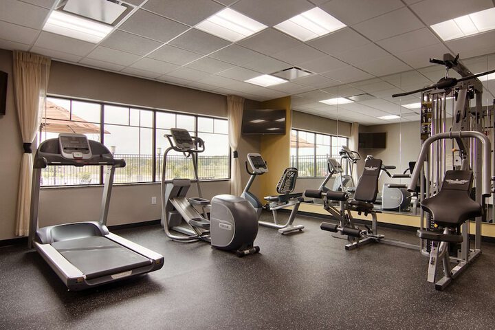 Health and Fitness 14 of 16