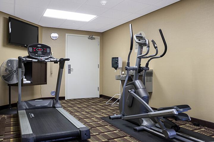 Health and Fitness 29 of 31