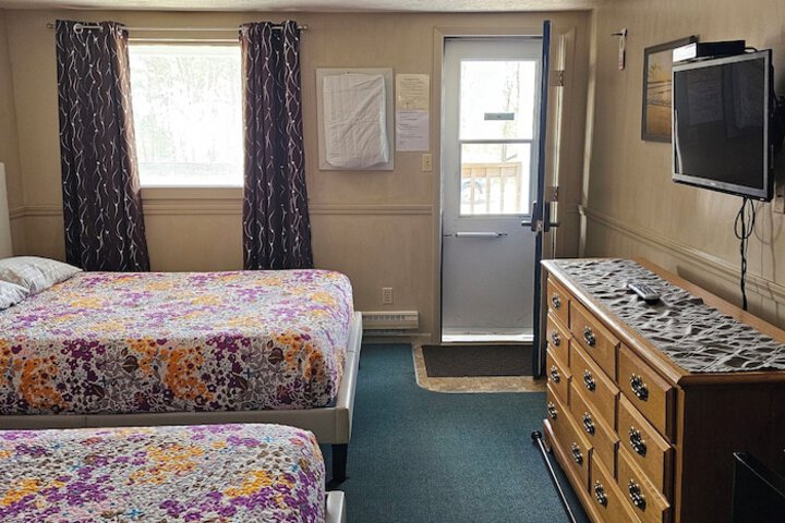Room 97 of 115