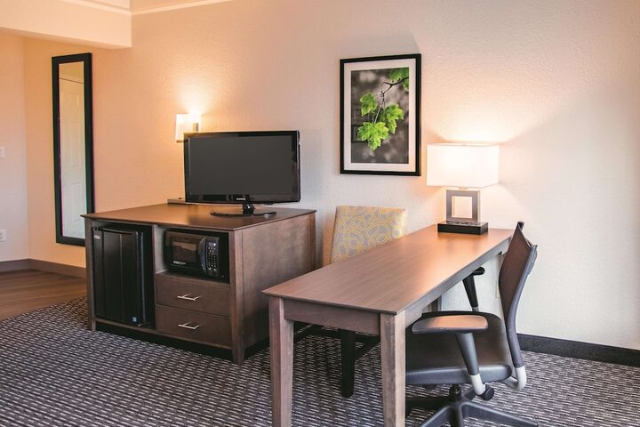 Room 20 of 44