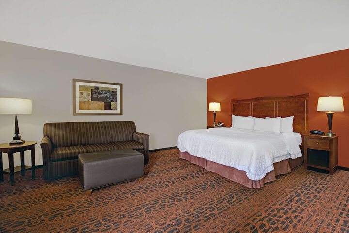 Room 15 of 44