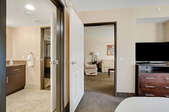 Room 74 of 130