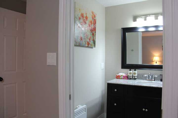 Room 19 of 45