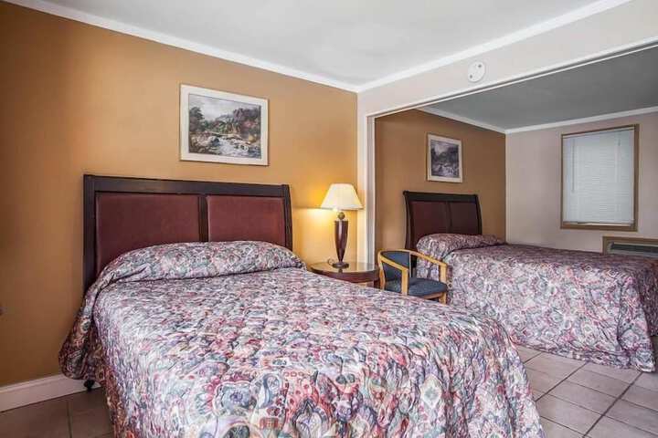 Room 22 of 22