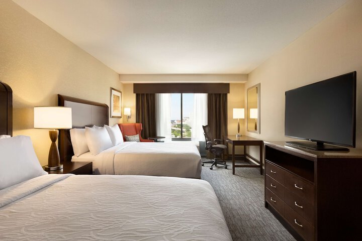 Room 20 of 68