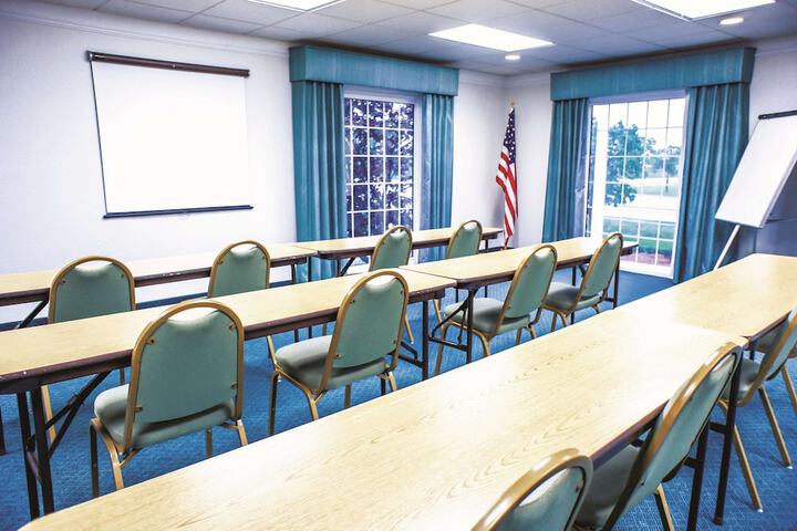 Meeting 23 of 27