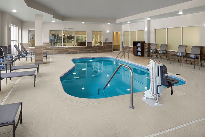 Pool 2 of 42