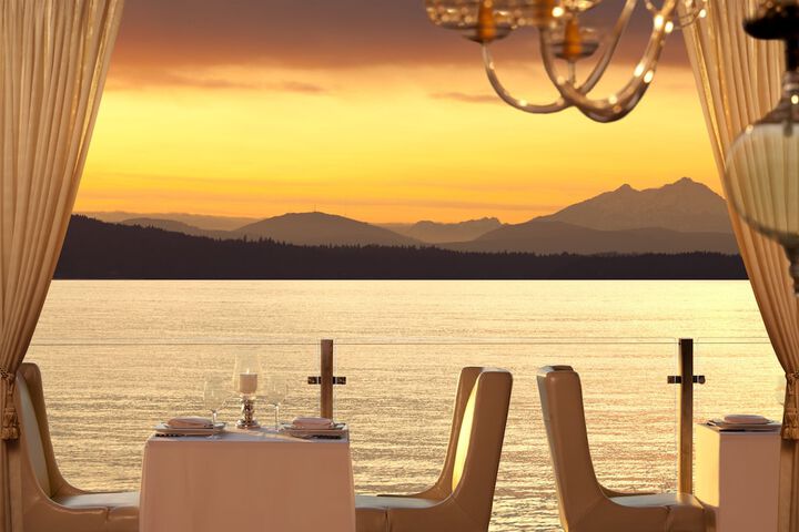 Dining 94 of 118