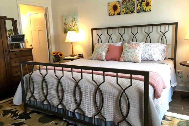Room 38 of 56