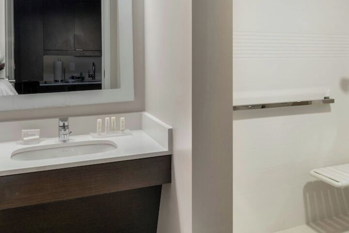 TownePlace Suites by Marriott Milwaukee Oak Creek