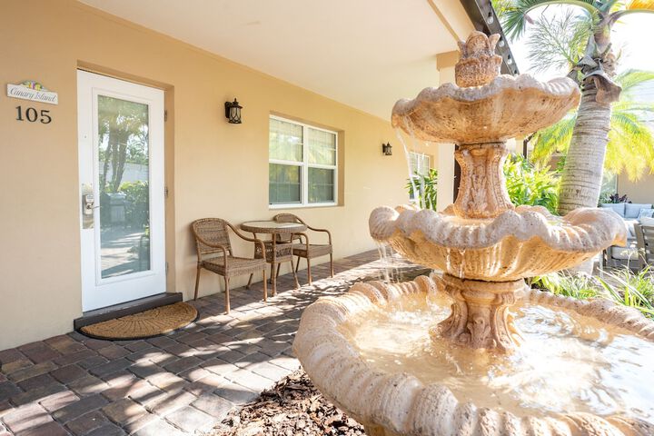 Terrace/Patio 141 of 151