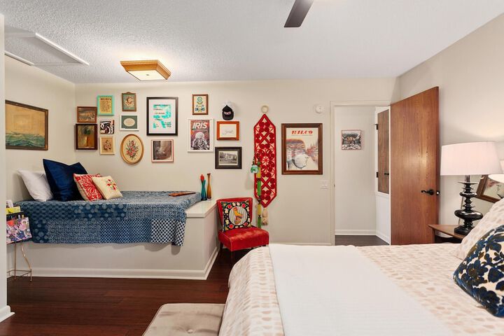 Room 14 of 41