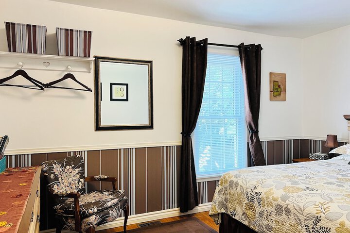 Room 35 of 39