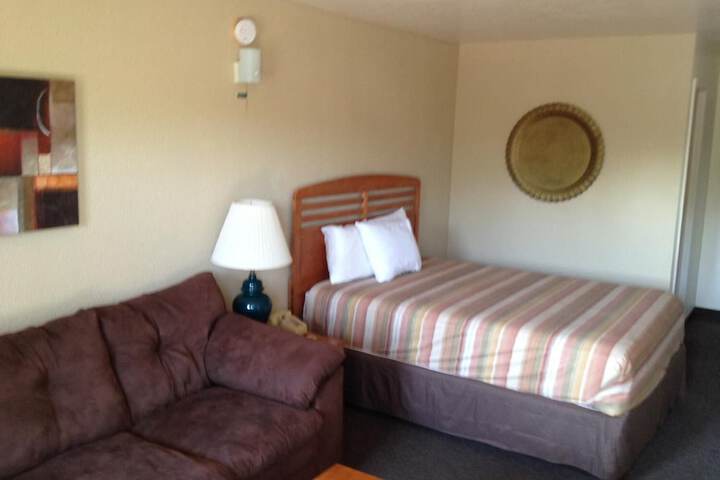 Room 13 of 15